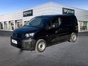 peugeot-partner-bluehdi-100-pc-1000kg-furgone-pr