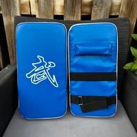 Colpitori Pao Kickboxing Karate Muaythai Taekwondo