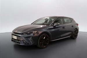 Cupra Leon 1.5 e-hybrid VZ 272cv dsg