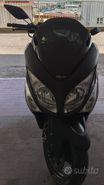 Tmax 500