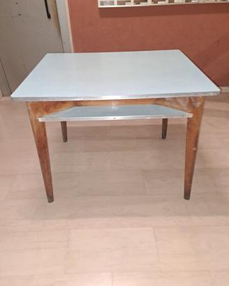 tavolo 
