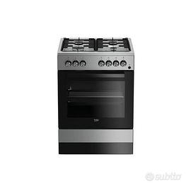 Cucina Beko