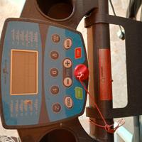 tapis roulant  elettrico