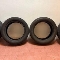 Pneumatici Goodyear Efficient grip 185/55 R15 82H