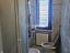Immagine 22