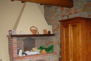 Bilocale ristrutturato