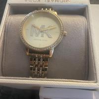 Michel kors