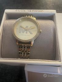 Michel kors