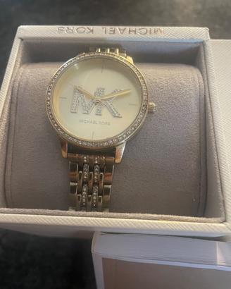 Michel kors