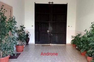 Vendita villa Via Partignano 64 Pignataro Maggior