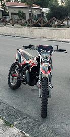 Beta rr 50/80