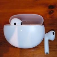 Oppo Enco Air2, auricolari Buds