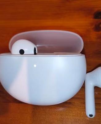Oppo Enco Air2, auricolari Buds
