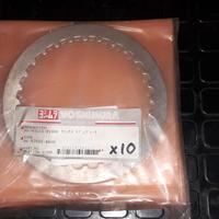 dischi frizione YOSHIMURA SUZUKI GSXR 600 750 1000