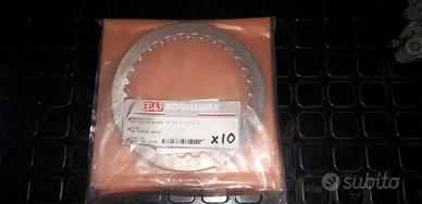 dischi frizione YOSHIMURA SUZUKI GSXR 600 750 1000