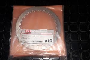 dischi frizione YOSHIMURA SUZUKI GSXR 600 750 1000