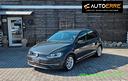 volkswagen-golf-variant-1-5-tgi-dsg-5p-executive