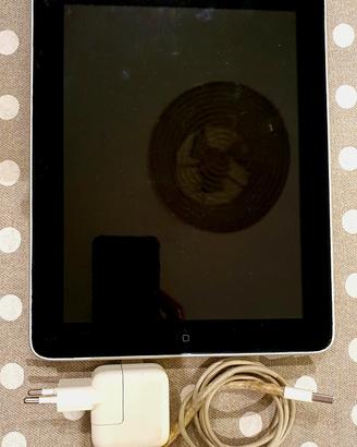 Apple Ipad 1 generazione wifi 3g 64gb 