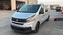 fiat-talento-6-posti-n1-l2-h1