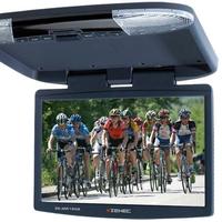 NUOVO  monitor da tetto ZENEC ZE-MR1502