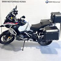 BMW r 1250 gs Adventure Abs my21