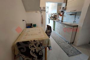 Terratetto Cerreto Guidi [1/0486VRG]