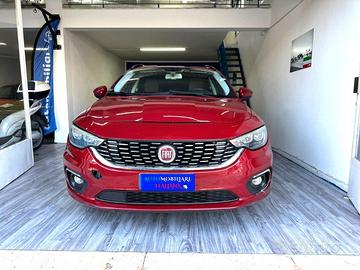 Fiat Tipo Tipo SW 1.6 mjt Lounge s