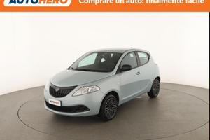 LANCIA Ypsilon PG29631