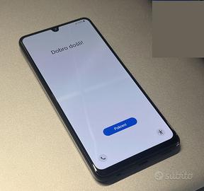 Samsung Galaxy A32
