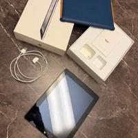 IPad 2 prima generazione Wi-Fi + Cellular