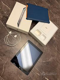 IPad 2 prima generazione Wi-Fi + Cellular