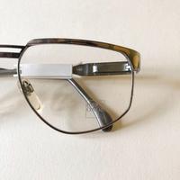 183 - Occhiale da vista Vintage 90 Enrico Coveri 4