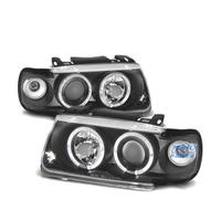 FARI VOLKSWAGEN VW POLO 6N HATCHBACK 94-99 ANGEL E