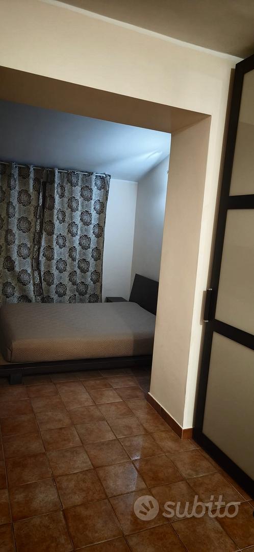 Appartamento – Melilli, Siracusa - Vista 4
