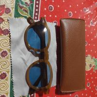 occhiali da sole Moscot Lemtosh 46
