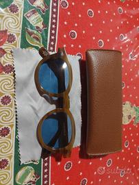 occhiali da sole Moscot Lemtosh 46