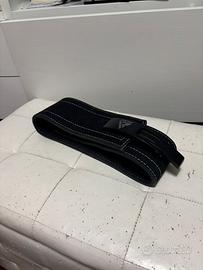 cintura per palestra gambe