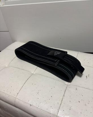 cintura per palestra gambe