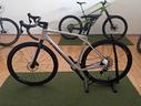 gravel-lapierre-crosshill-cf-6-0-axs