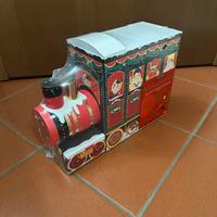 Legami calendario avvento 2025