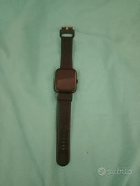 orologio digitale 