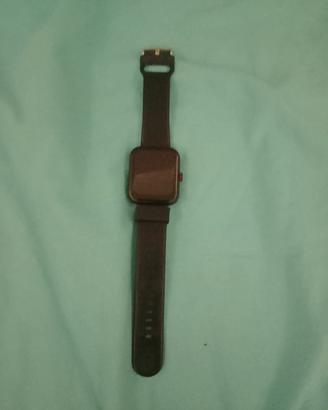 orologio digitale 