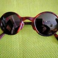 OCCHIALI DA SOLE CEBE’ 1500 6921 VINTAGE