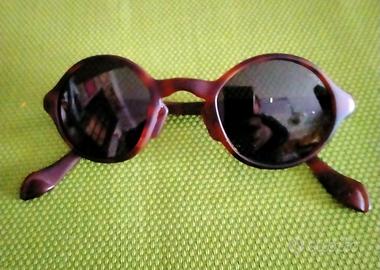 OCCHIALI DA SOLE CEBE’ 1500 6921 VINTAGE