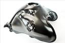 suzuki-v-strom-650-xt-abs-15-17-serbatoio-original
