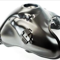 SUZUKI V STROM 650 XT ABS 15 17 serbatoio original