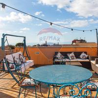 Casa Indipendente - Nicolosi