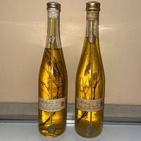 MILLEFIORI CUCCHI ANTICHE DISTILLERIE DI CERNUSCO