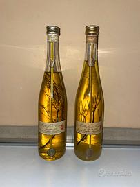 MILLEFIORI CUCCHI ANTICHE DISTILLERIE DI CERNUSCO