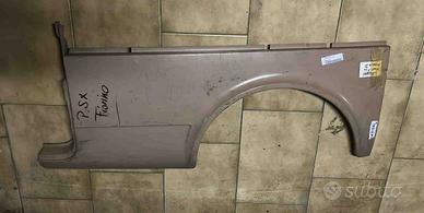 PARAFANGO POSTERIORE SX FIAT 127 FIORINO OE 588660